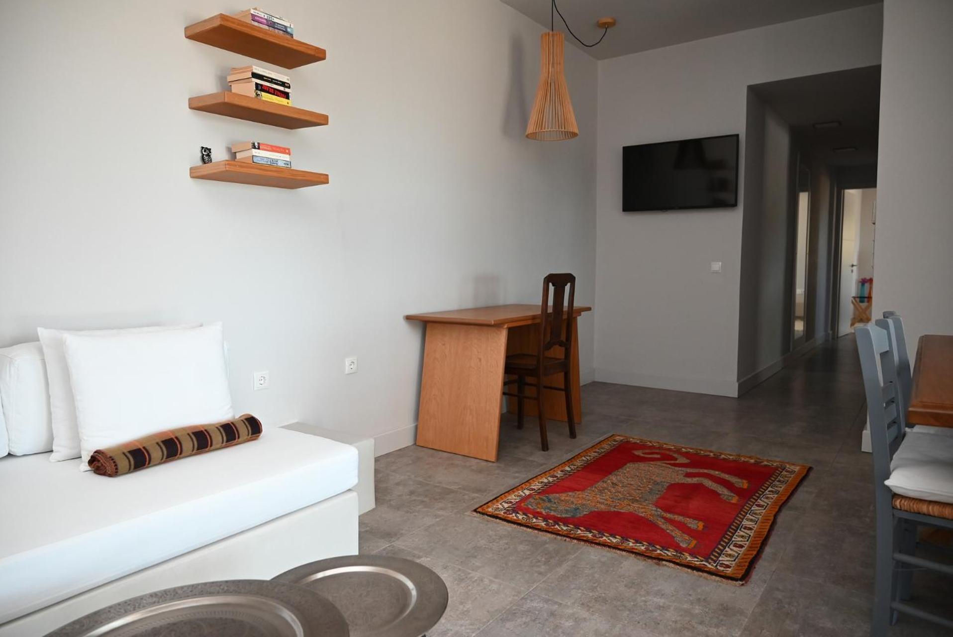 Athina'S Stone House In Kardamyli Villa Екстериор снимка